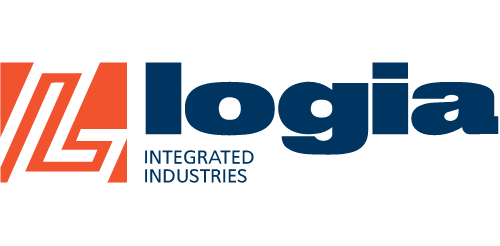 Logia Industries