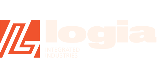 Logia Industries